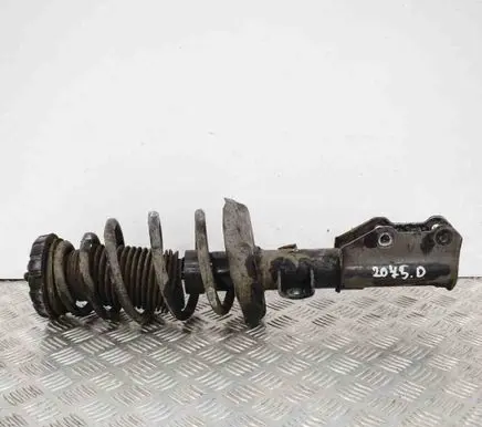 Opel Insignia A Front shock absorber/damper 22951839