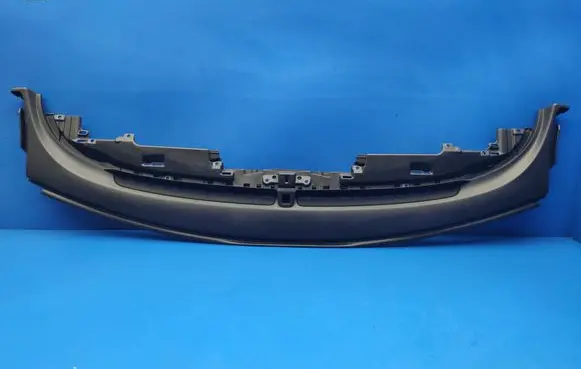 Volvo S40 Other dashboard part 8687443