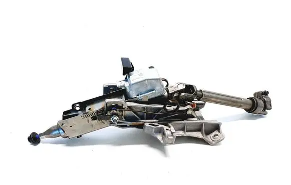 Volvo V60 Steering column universal joint 32246780