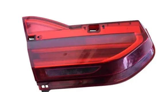 BMW 7 G11 G12 Tailgate rear/tail lights 7342967