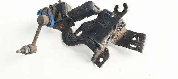 Citroen C5 Headlight/headlamp level sensor 966348828099 9663488280