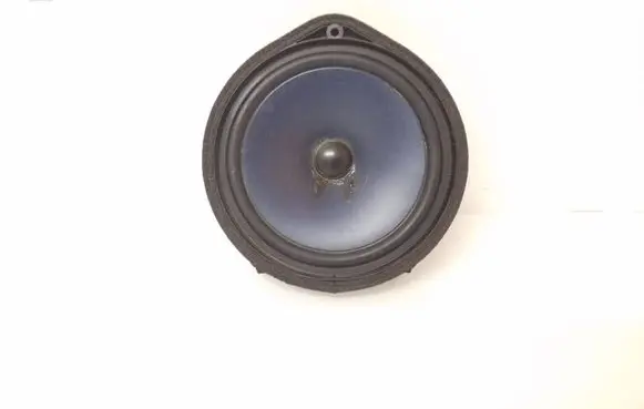 Honda CR-V Rear door speaker TFF7236