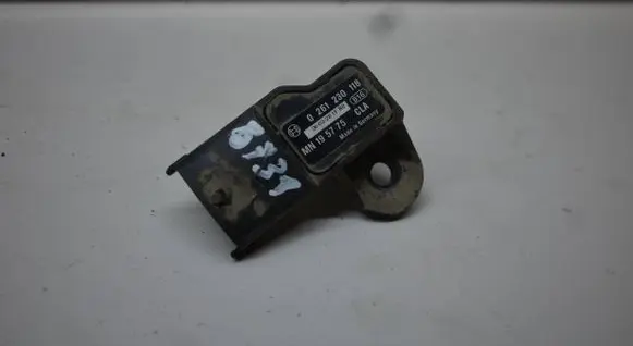 Mitsubishi Colt Air pressure sensor 0261230118 MN195775