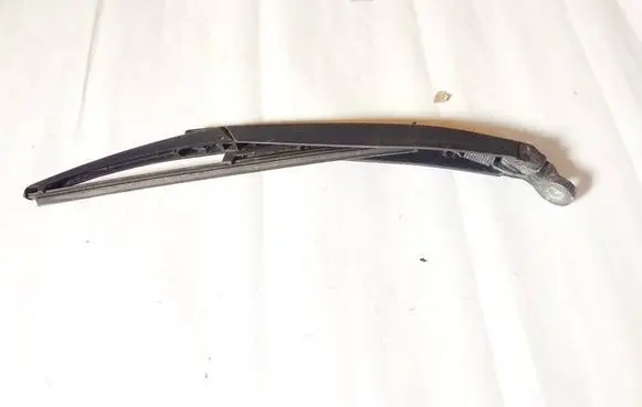 Fiat Bravo Rear wiper blade arm 