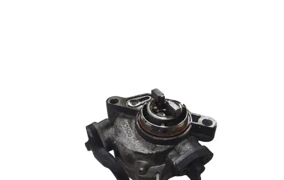 Peugeot 5008 Vacuum pump 9684786780