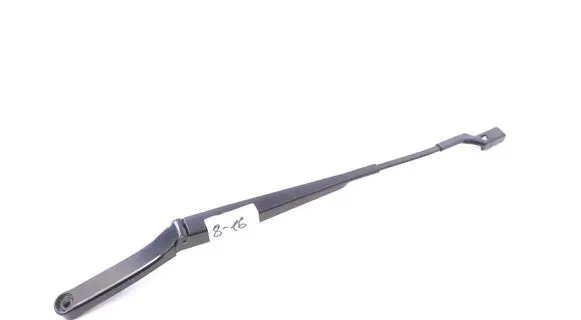 Volkswagen PASSAT B8 Windshield/front glass wiper blade 3G1955409