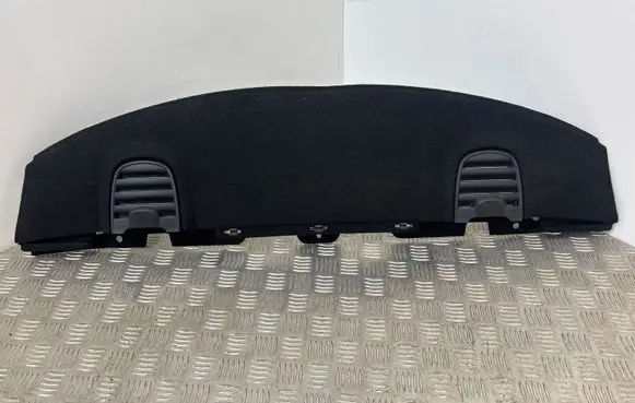 Peugeot RCZ Parcel shelf YM164011ZD