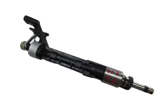 Porsche Panamera (971) Fuel injector 06M906036AD