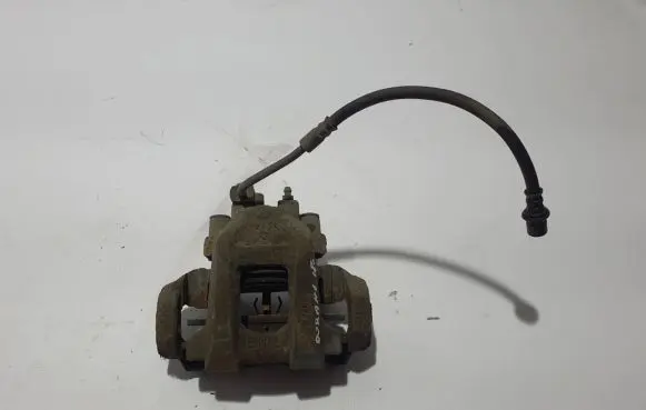 Dodge Durango Rear brake caliper 68052381AA