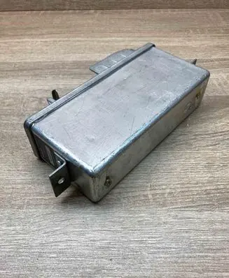 BMW 5 E34 ABS control unit/module 1160413 0265103047