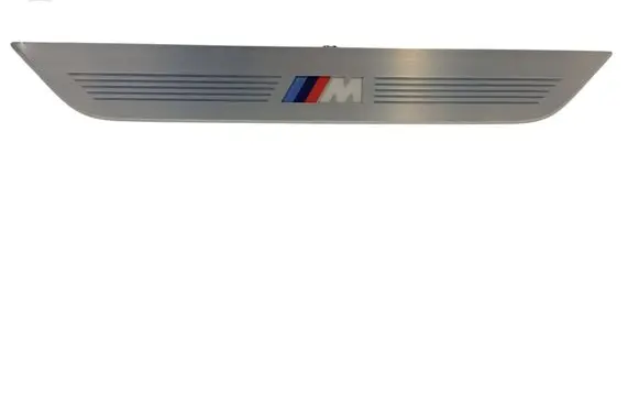 BMW 7 G11 G12 Front sill trim cover 51478061028