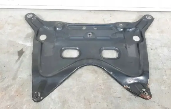 Mercedes-Benz E W212 Other front suspension part A2126280711