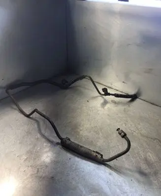 Toyota Avensis T250 Power steering hose/pipe/line 