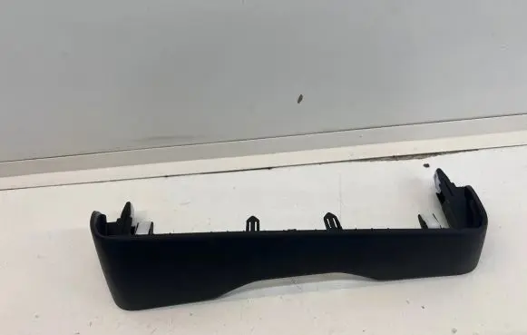 Hyundai Tucson TL Other interior part 84744D7BA0