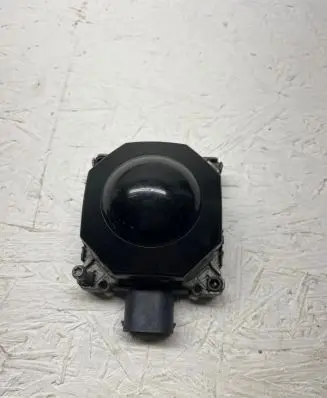 Porsche Panamera (970) Distronic sensor radar 9Y0907561C 9Y0907561