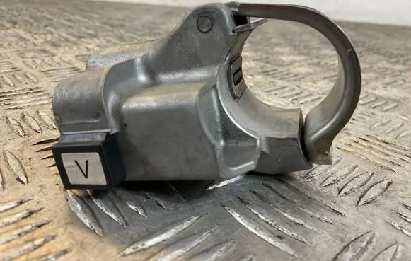 Subaru Outback (BS) Steering wheel lock 45020053 4052F