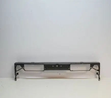 Volkswagen Eos Other interior part 1Q0867087B
