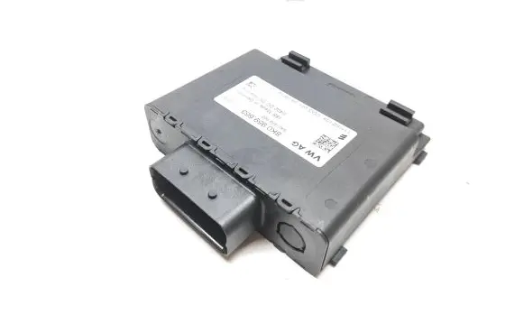 Audi A5 Sportback 8TA Other control units/modules 8K0959663 111002109