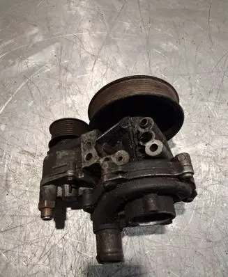 Ford Transit Water pump 007090514502