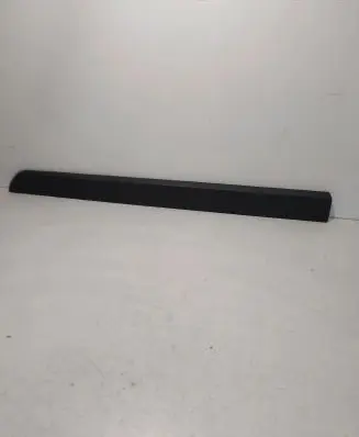 Mercedes-Benz Citan W415 Front door trim (molding) 808205390R 99828 4156971762