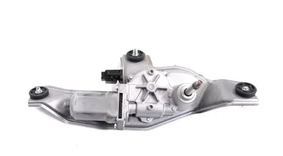 Mazda CX-5 Rear window wiper motor KD5367450