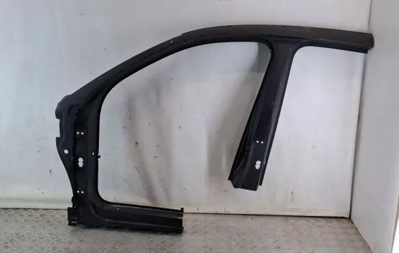 Audi Q3 F3 Front quarter panel 83F809839