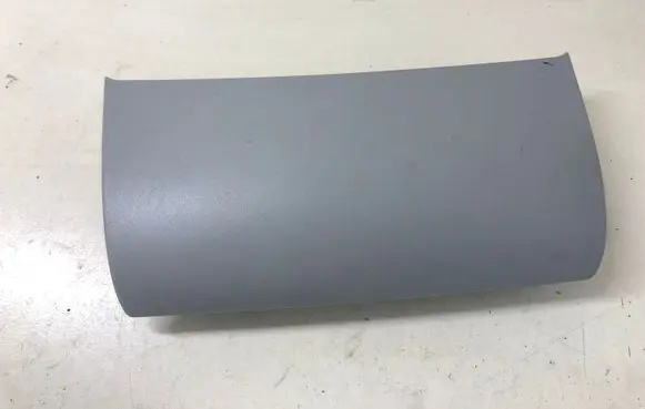 BMW X5 F15 Other interior part 7306693