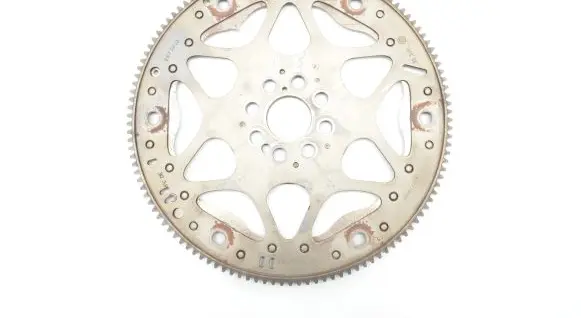 BMW 3 F30 F35 F31 Flywheel 11228577213 8577213