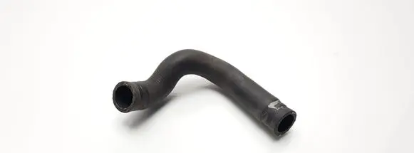 Mercedes-Benz S W220 Engine coolant pipe/hose A2208321794