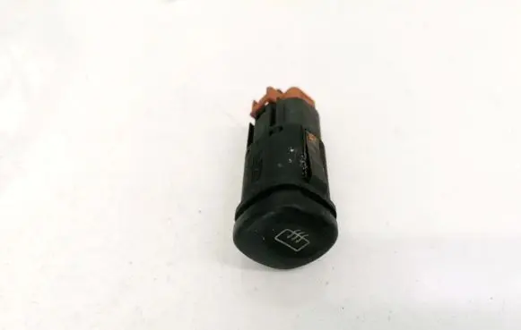 Ford Maverick Windscreen/window heater switch YL8418704ABW