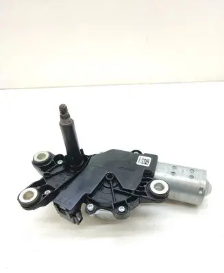 Mercedes-Benz E W213 Rear window wiper motor A2139065901