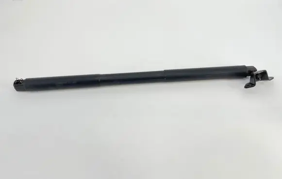 Mercedes-Benz ML W166 Tailgate/trunk strut/damper A1669802164
