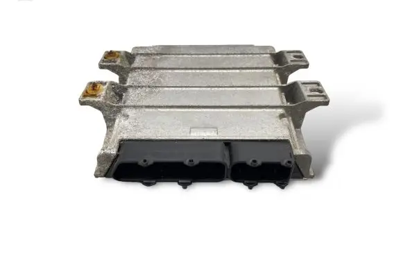 MG TF Engine control unit/module NNN100783 A0047 M3R01BP9H