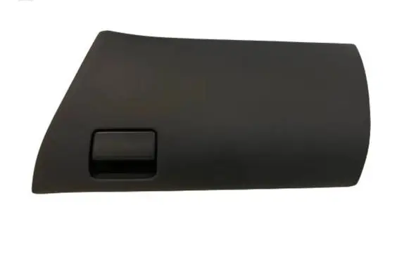 Toyota Prius+ (ZVW40) Glove box 5543747020