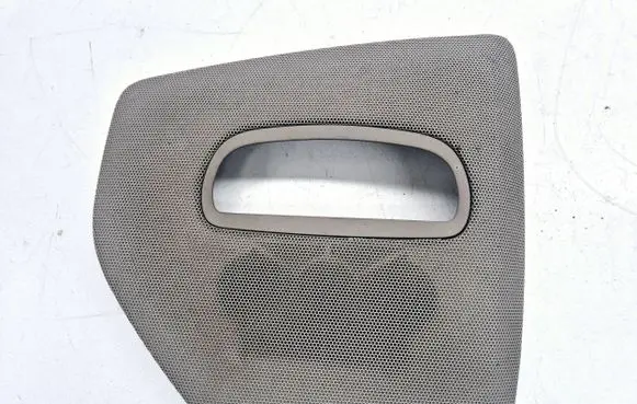 Volvo XC70 Dash center speaker trim cover 9452076