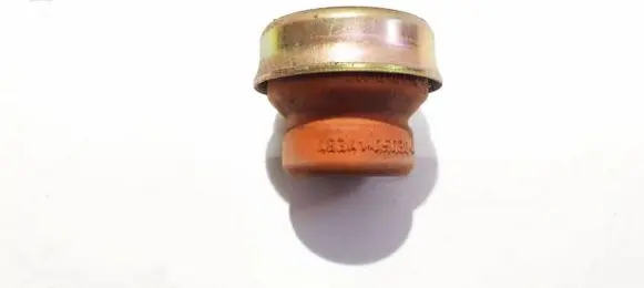 Toyota Avensis T250 Front shock absorber damper bump stop 4834105030a 48341-05030-a