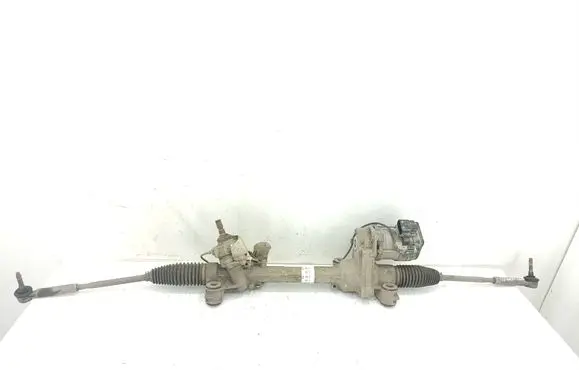 Toyota Highlander XU70 Steering rack 442500E031 8965048B50