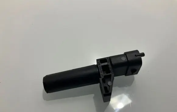Crankshaft position sensor