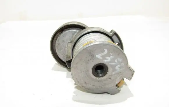 Volkswagen Golf VI Alternator belt tensioner 03C145299Q
