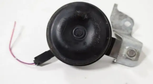 Subaru Impreza III Horn signal 