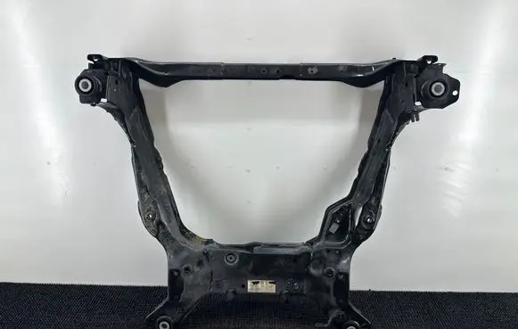 Volvo XC60 Front subframe 