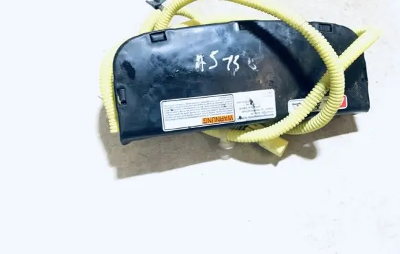 Honda Accord Seat airbag 78005s1ae810m1 78005-s1a-e810-m1