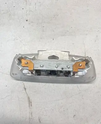 Ford Focus Front seat light 2S6A13K767AA