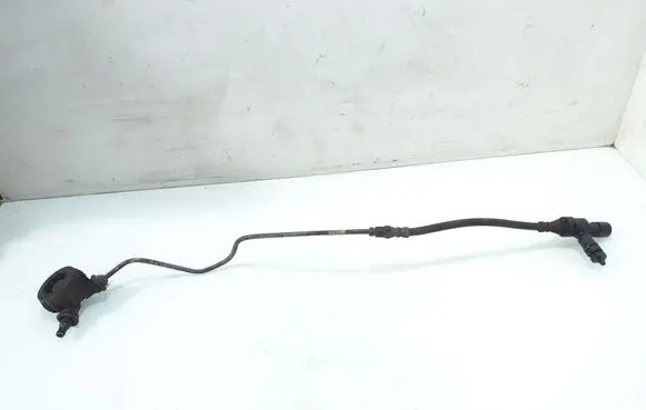 Volkswagen PASSAT B6 Clutch pipe/line 1K0721468A FM277001