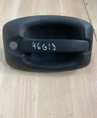 Iveco Daily 6th gen Front door exterior handle NV24896