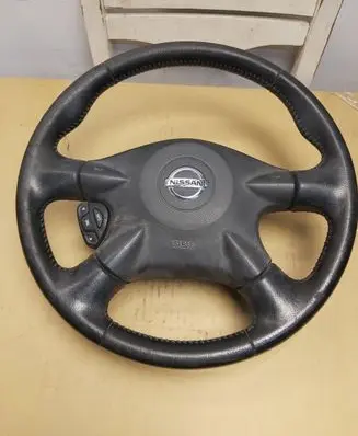 Nissan Primera Steering wheel 48430AV710