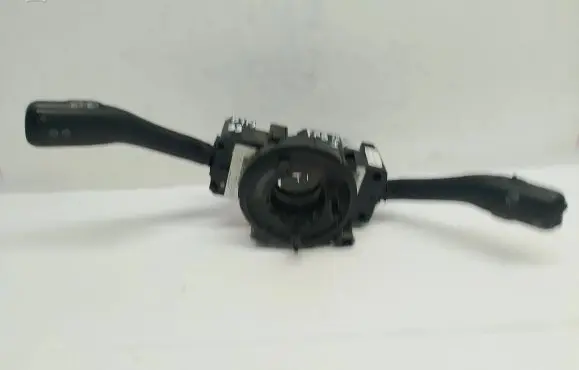 Skoda Fabia Mk1 (6Y) Indicator stalk 4B0953503G