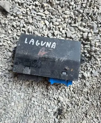 Renault Laguna I Other control units/modules 73846847