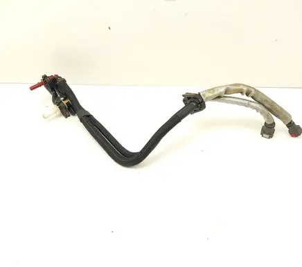 Fuel line/pipe/hose