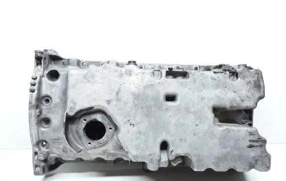 Volvo S60 Oil sump 30713677 30713677A